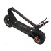Электросамокат  Proove X-City Pro Max App Black/Orange - фото №5